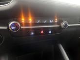 Thumbnail of 2022 Blue Mazda Mazda3