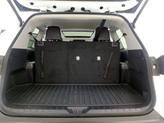 Thumbnail of 2024 White Toyota Grand Highlander