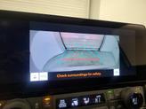 Thumbnail of 2024 White Toyota Grand Highlander