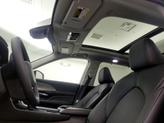Thumbnail of 2024 White Toyota Grand Highlander