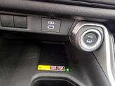 Thumbnail of 2024 White Toyota Grand Highlander