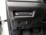 Thumbnail of 2024 White Toyota Grand Highlander