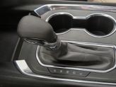 Thumbnail of 2023 White Chevrolet Traverse