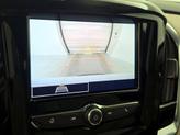 Thumbnail of 2023 White Chevrolet Traverse
