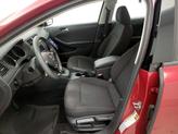 Thumbnail of 2016 Burgundy Volkswagen Jetta