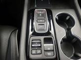 Thumbnail of 2023 White Honda Pilot