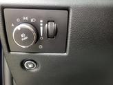 Thumbnail of 2015 Blue Jeep Grand Cherokee