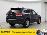 Thumbnail of 2015 Blue Jeep Grand Cherokee