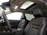 Thumbnail of 2023 Silver Nissan Rogue