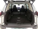 Thumbnail of 2023 Silver Nissan Rogue