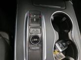 Thumbnail of 2018 Black Acura MDX