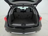 Thumbnail of 2018 Black Acura MDX