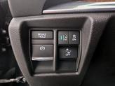 Thumbnail of 2018 Black Acura MDX