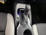 Thumbnail of 2023 White Toyota Corolla