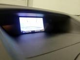 Thumbnail of 2013 White Honda CR-V