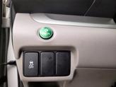 Thumbnail of 2013 White Honda CR-V