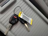 Thumbnail of 2013 White Honda CR-V
