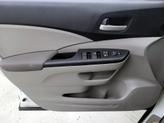 Thumbnail of 2013 White Honda CR-V