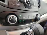 Thumbnail of 2013 White Honda CR-V