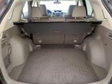 Thumbnail of 2013 Burgundy Honda CR-V