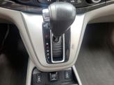 Thumbnail of 2013 Burgundy Honda CR-V