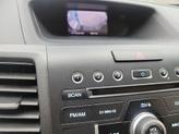 Thumbnail of 2013 Burgundy Honda CR-V