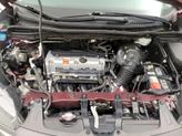 Thumbnail of 2013 Burgundy Honda CR-V
