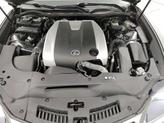 Thumbnail of 2015 Gray Lexus RC 350