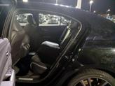 Thumbnail of 2019 Black Acura TLX