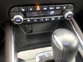 Thumbnail of 2021 White Mazda CX-5