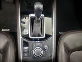 Thumbnail of 2021 White Mazda CX-5