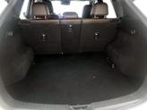 Thumbnail of 2021 White Mazda CX-5