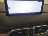 Thumbnail of 2021 White Mazda CX-5
