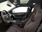 Thumbnail of 2018 Silver Honda Civic