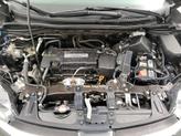 Thumbnail of 2015 Brown Honda CR-V