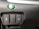 Thumbnail of 2015 Brown Honda CR-V