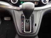 Thumbnail of 2015 Brown Honda CR-V