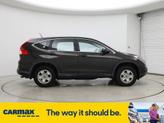 Thumbnail of 2015 Brown Honda CR-V