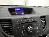 Thumbnail of 2015 Brown Honda CR-V