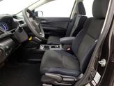 Thumbnail of 2015 Brown Honda CR-V