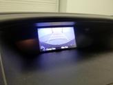 Thumbnail of 2015 Brown Honda CR-V