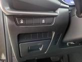 Thumbnail of 2023 Gray Mazda Mazda3