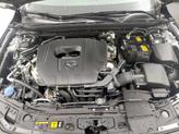 Thumbnail of 2023 Gray Mazda Mazda3