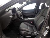 Thumbnail of 2023 Gray Mazda Mazda3