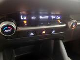 Thumbnail of 2023 Gray Mazda Mazda3