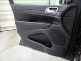 Thumbnail of 2018 Gray Jeep Grand Cherokee