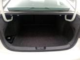 Thumbnail of 2021 White Volkswagen Jetta