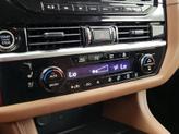 Thumbnail of 2024 Silver Nissan Pathfinder