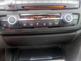 Thumbnail of 2015 Black BMW 320