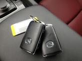 Thumbnail of 2024 Gray Mazda Mazda3
